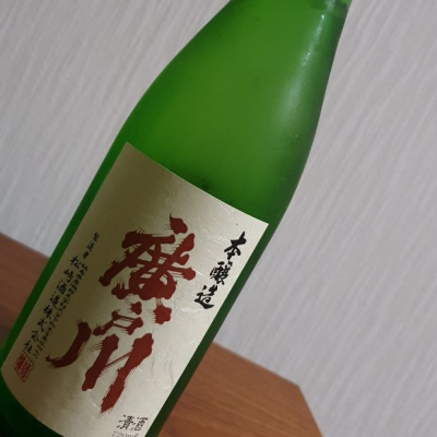 福島県の酒