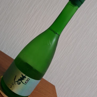 福井県の酒