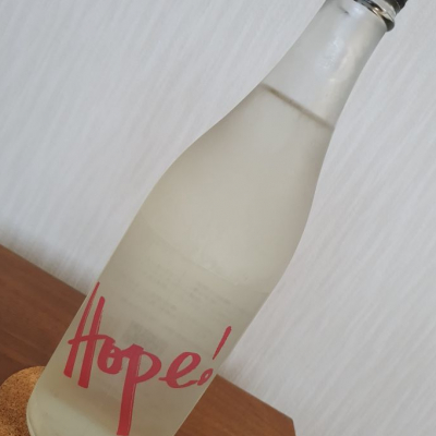 栃木県の酒