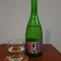 福井県の酒