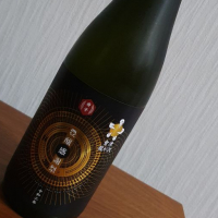 福島県の酒