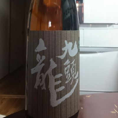 福井県の酒