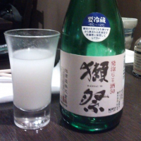 
            獺祭_
            酒酔猫さん
