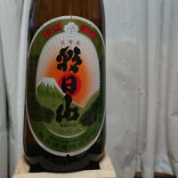 新潟県の酒