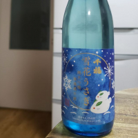 
            千福_
            酒酔猫さん