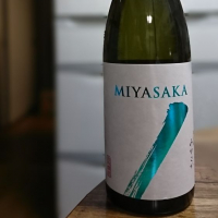 MIYASAKA