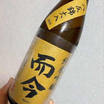 三重県の酒