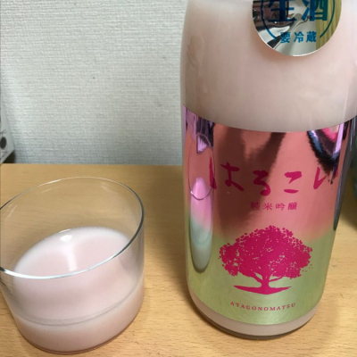 宮城県の酒