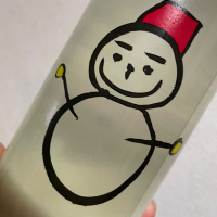 
            仙禽_
            日々是美酒也さん