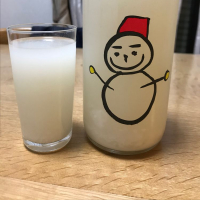 
            仙禽_
            日々是美酒也さん