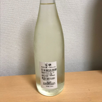 
            写楽（冩樂）_
            日々是美酒也さん