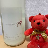 
            OCEAN99_
            日々是美酒也さん
