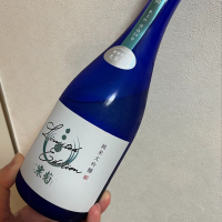 
            総乃寒菊_
            日々是美酒也さん