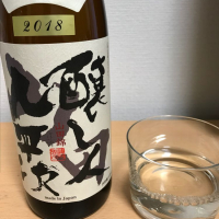 愛知県の酒