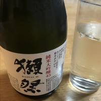 
            獺祭_
            日々是美酒也さん