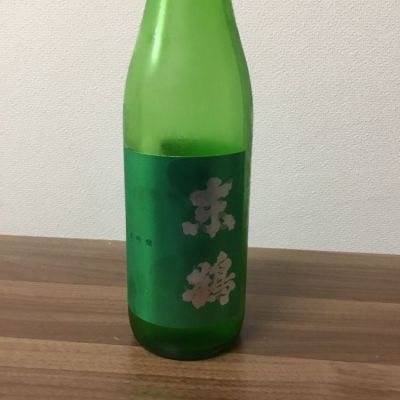 佐賀県の酒