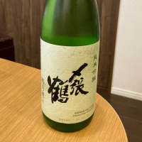 新潟県の酒