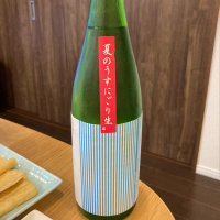 愛知県の酒