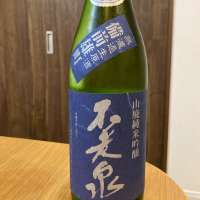 滋賀県の酒