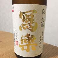 
            写楽（冩樂）_
            おもちさん