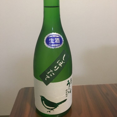 福岡県の酒