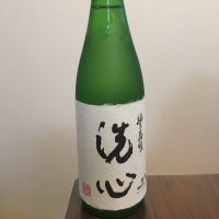 新潟県の酒