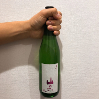 
            山の井_
            Ryokkoさん