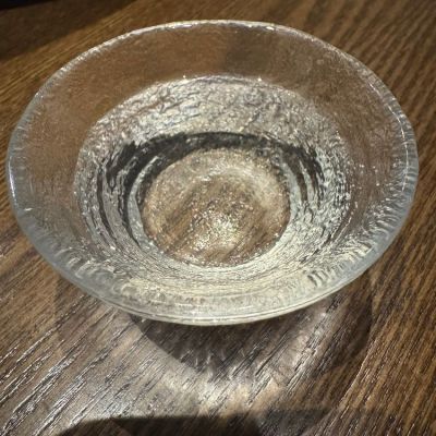 田中六五のレビュー by_ アッキー