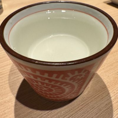 十四代のレビュー by_ アッキー