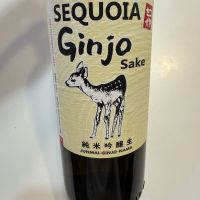 Sequoia