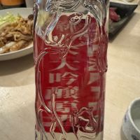 出羽桜のレビュー by_ アッキー