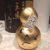 秀よし