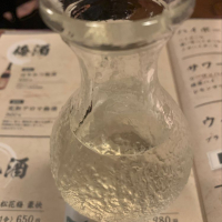 
            天吹_
             アッキーさん