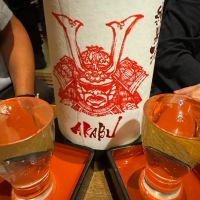 
            赤武_
             アッキーさん