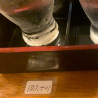 
            四万十川_
             アッキーさん