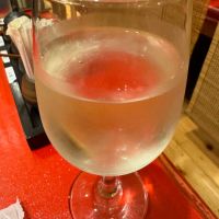 
            楯野川_
             アッキーさん