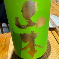 
            山本_
             アッキーさん
