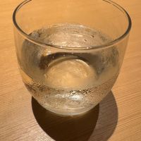 田光