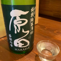 
            原田_
             アッキーさん