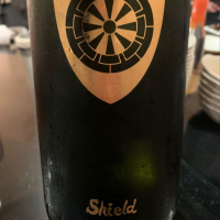 
            Shield_
             アッキーさん