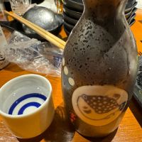 京都府の酒