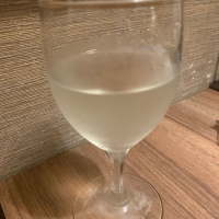 山形正宗
