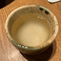 
            五橋_
             アッキーさん