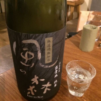 
            風の森_
             アッキーさん