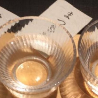 
            澤屋まつもと_
             アッキーさん