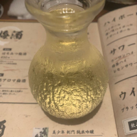 熊本県の酒