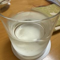 
            〆張鶴_
             アッキーさん