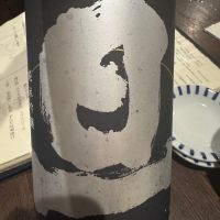 
            旦（DAN）_
             アッキーさん