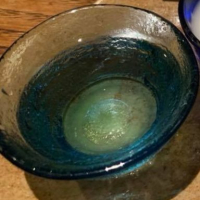 
            玉川_
             アッキーさん