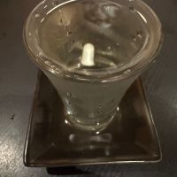 獺祭
